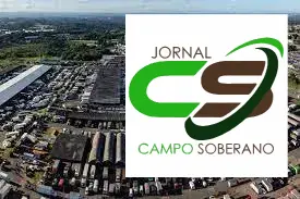 agregar caminhão ceasa rj