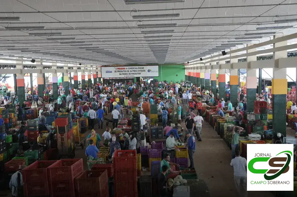 ceasa plantas sao paulo