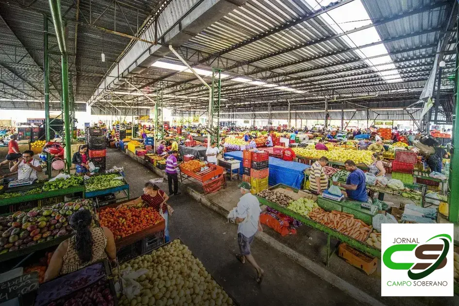 ceasa floricultura porto alegre