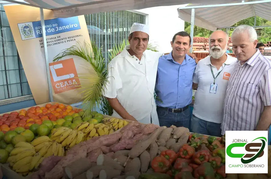 6 motivos para escolher a concessionária Nissan Ceasa para comprar seu próximo veículo