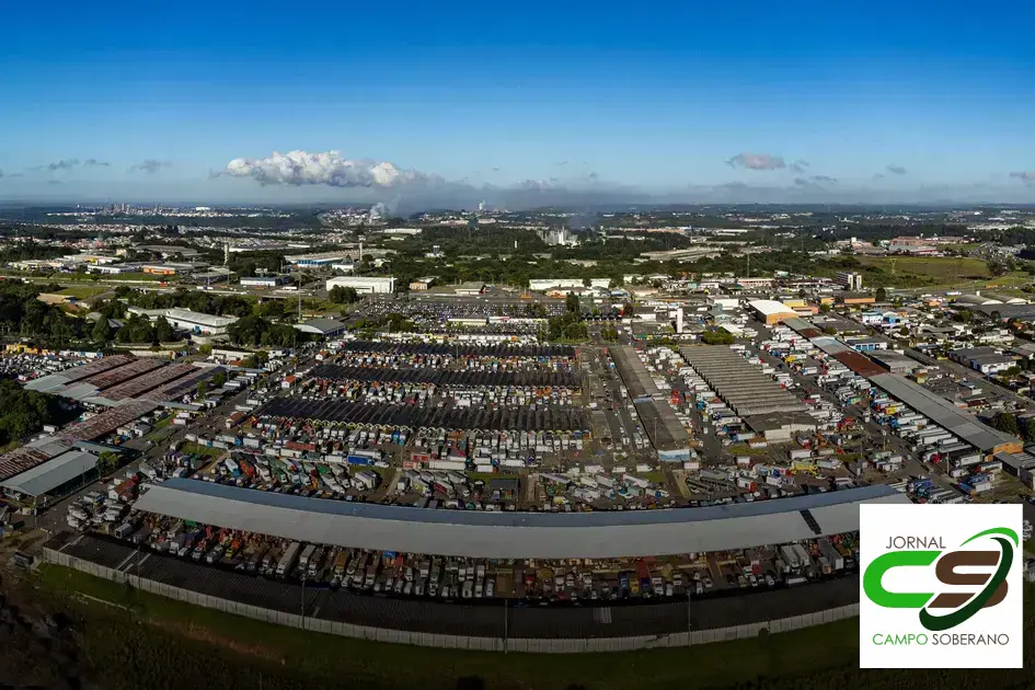 ceasa rj preço diario