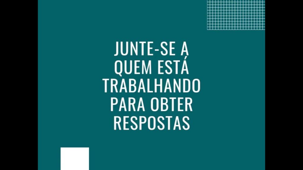 6o simposio de producao animal e recursos hidricos