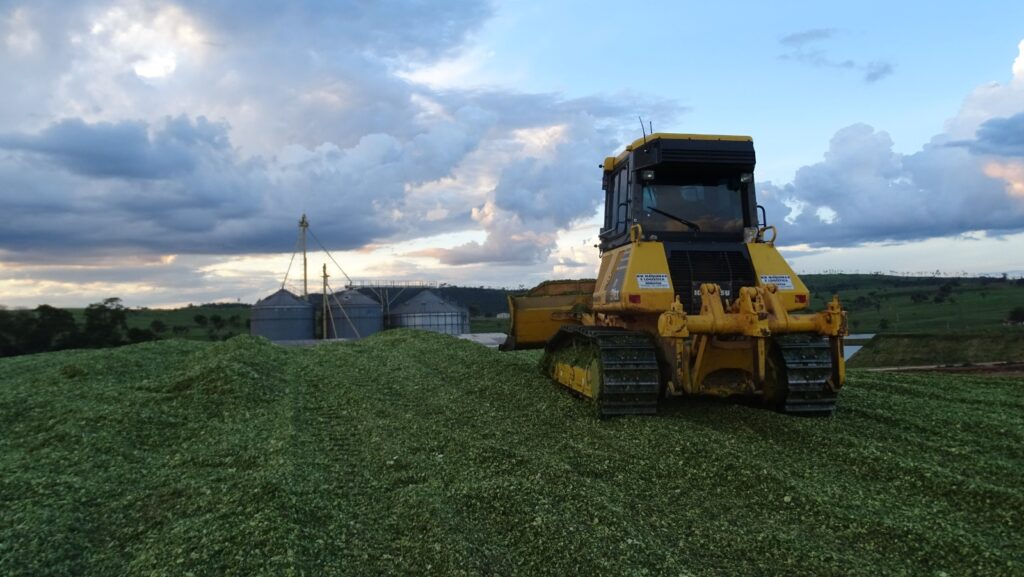 ABAG destaca papel da agropecuária no multilateralismo climático