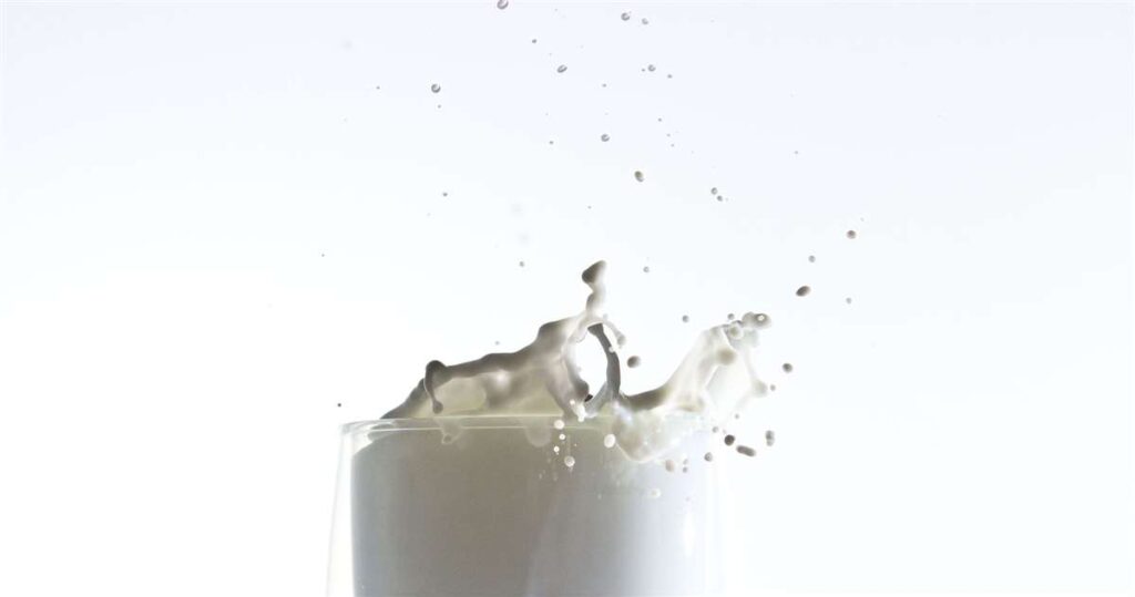 Avanço: Adutora do Leite terá licitação! 2 Leite