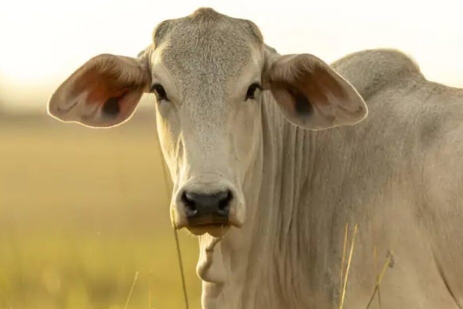 Preços do boi gordo avançam no Brasil; confira