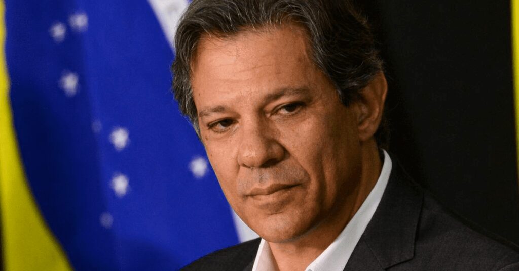 Haddad, Rui e Fávaro citam investimentos árabes e alemães no Brasil após rodada • Portal DBO