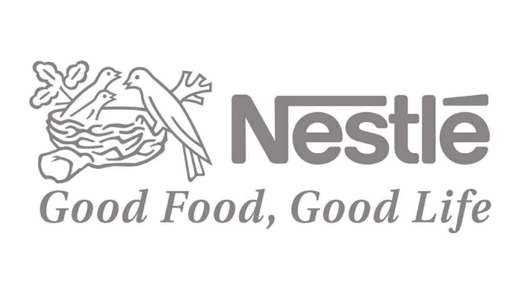 Nestle inova com fabrica de plasticos