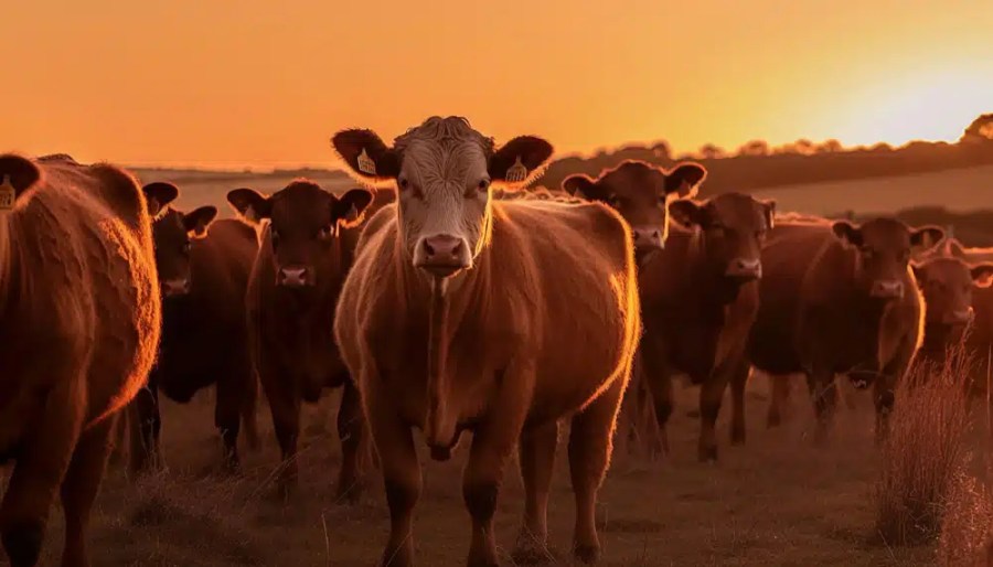 planta tóxica mata 42 mil cabeças de gado por anoRPI – Rádio Progresso de Ijuí