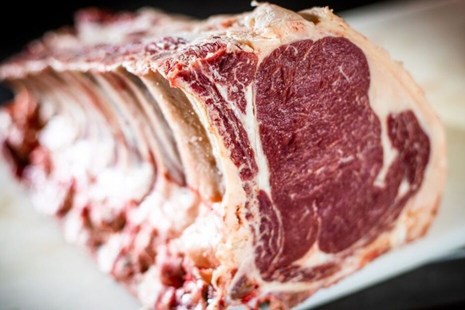 Rússia renova cotas para importação de carnes brasileiras com desoneração | Pecuária