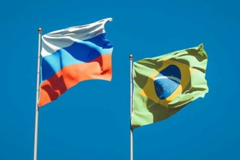 Rússia renova quotas para importação de carnes bovina e de aves brasileiras
