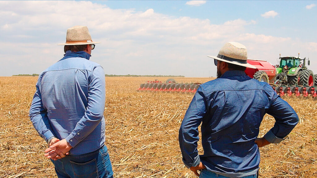 FORTE SECA NA BAHIA GERA PREJUIZO ESTIMADO DE R$ 600 MILHÕES AO SETOR DA AGRICULTURA E PECUÁRIA, DIZ FAEB