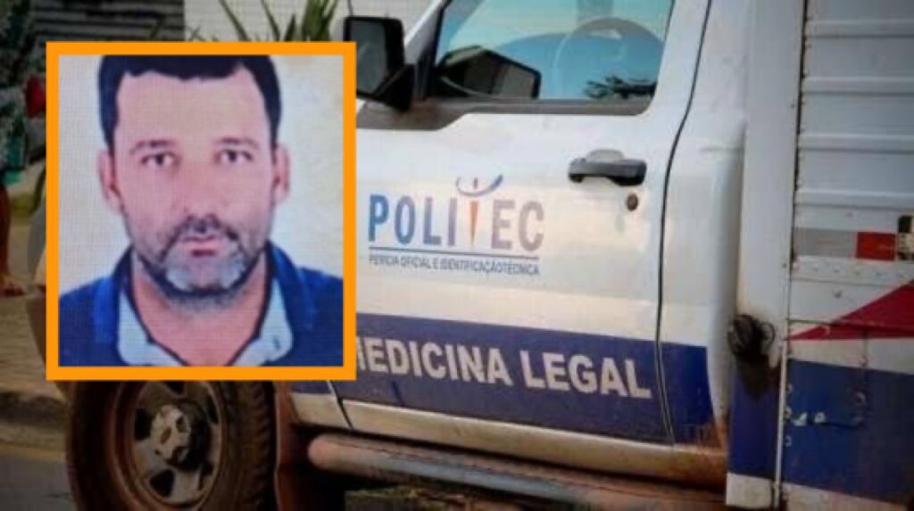 Trabalhador morre ao ser puxado por triturador de silagem em propriedade rural | HiperNotícias