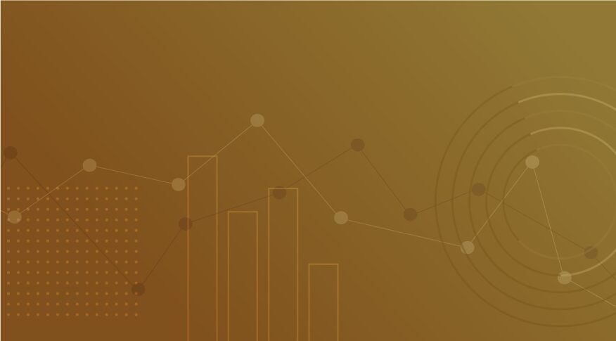 Abate recorde de bovinos e suínos em 2023