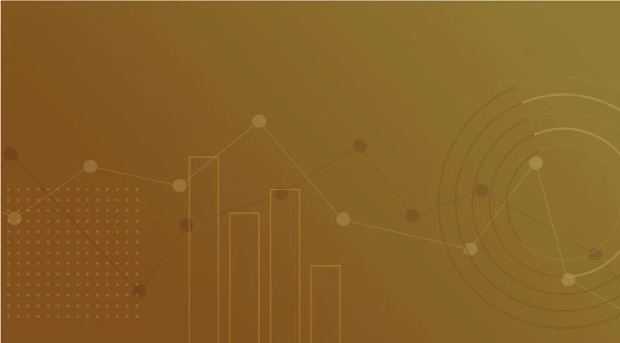 Abate recorde de bovinos e suínos em 2023 1 Trimestrais da pecuária: abate de bovinos e de suínos foram recordes no 3º trimestre de 2023