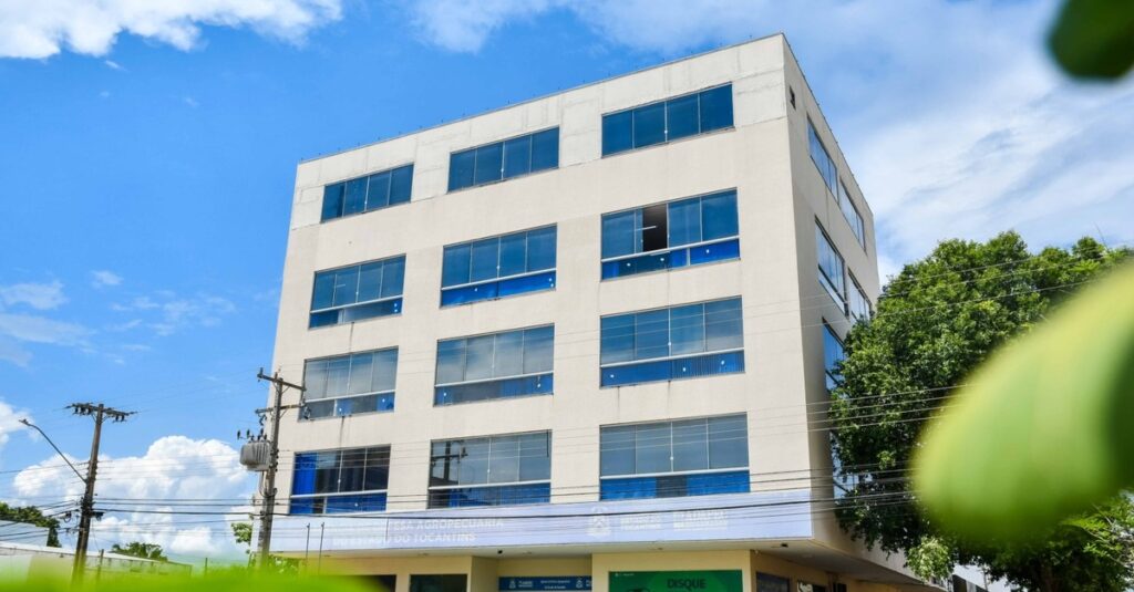 Adapec 25 anos: agência celebra avanços e conquistas na defesa agropecuária tocantinense