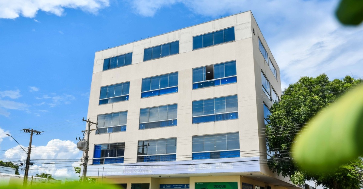 Adapec: 25 anos de avanços na defesa agropecuária