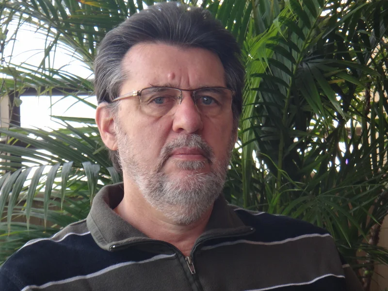 AgroBrasil: O Novo Destaque Rural 2 Moderno agronegócio brasileiro - Destaque Rural