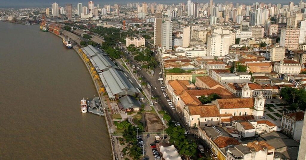COP30 no Pará: Expectativa positiva do agronegócio