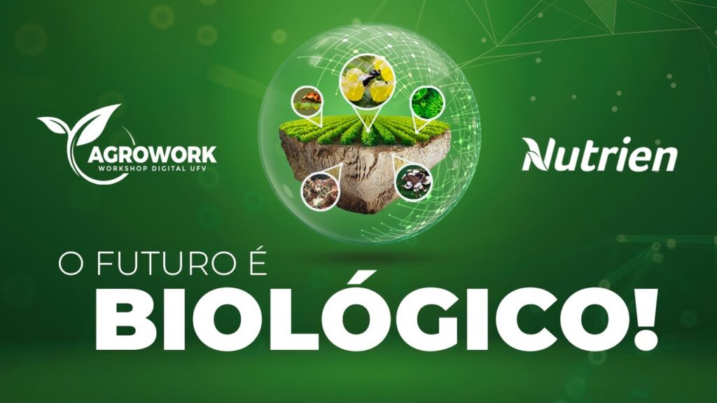 agrowork biologicos na agricultura 1