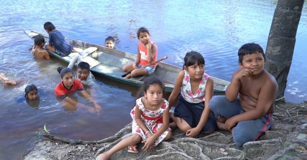 Mudanças climáticas podem agravar doenças como dengue e zika