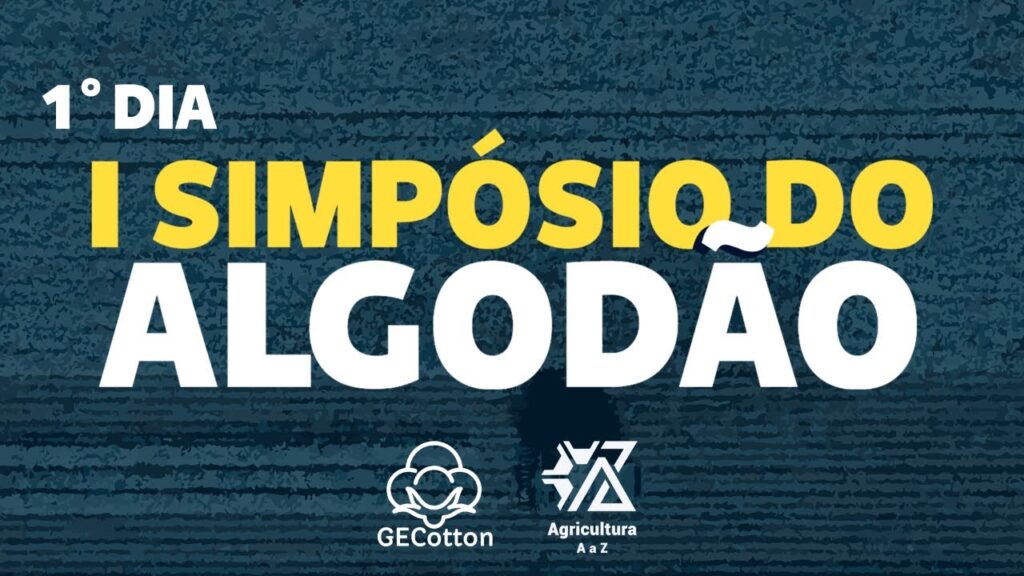 algodao em destaque simposio ufv dia 1