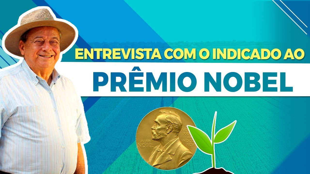 alysson paulinelli visao sobre agricultura