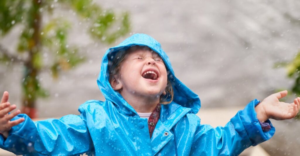 Conheça as cidades que mais receberam chuva em dezembro em todo o Brasil