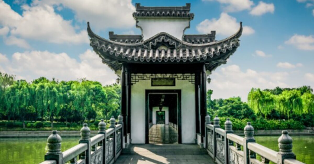 Bolsas da Ásia em queda por importações chinesas