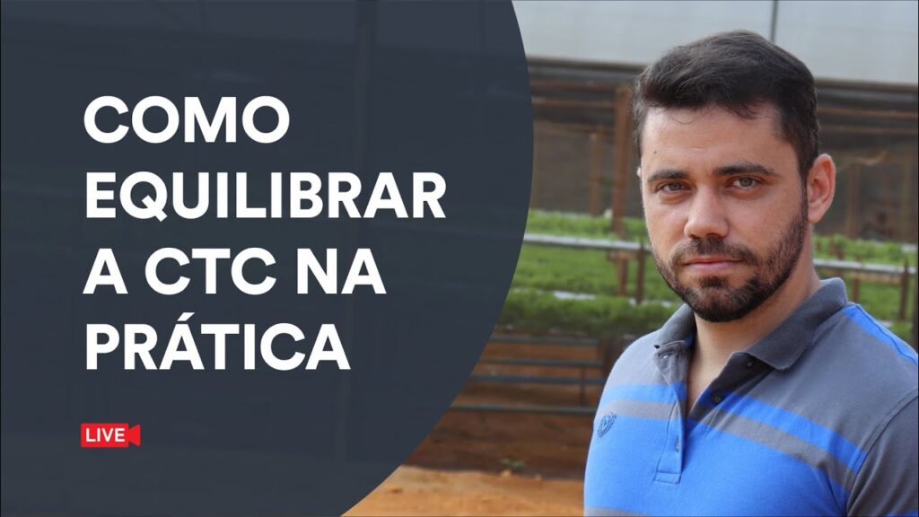 aulao equilibrando ctc na pratica