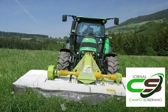 Benefícios da Utilização de Inoculantes na Silagem Benefícios da Utilização de Inoculantes na Silagem