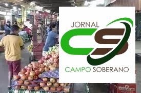 Benefícios de Fazer Negócios no Grandlub CEASA Benefícios de Fazer Negócios no Grandlub CEASA