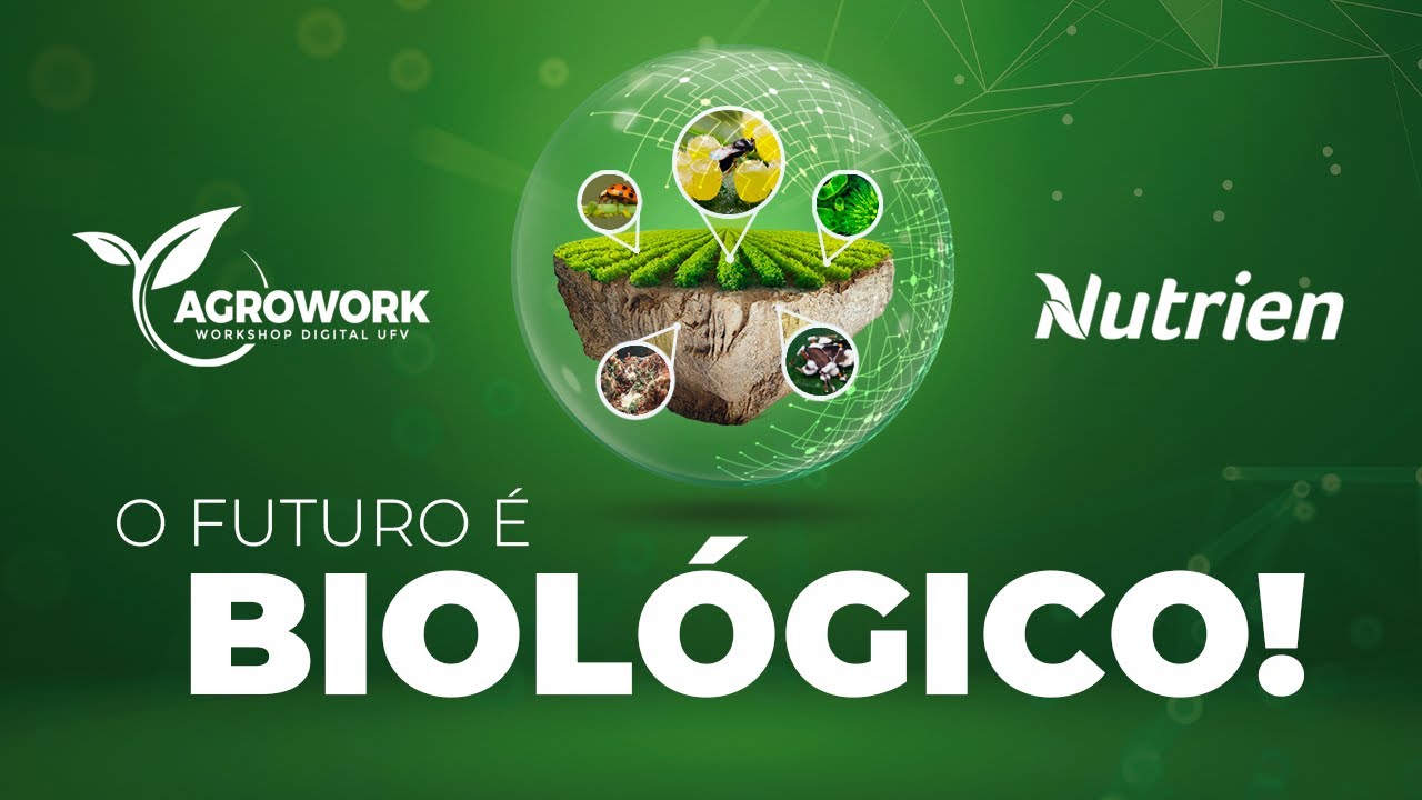 biologicos na agricultura mesa redonda nutrien