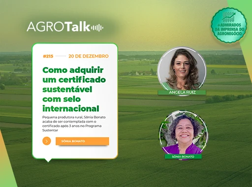 Certificado Sustentável: Garanta o Selo Internacional 2 certificado sustentavel garanta o selo internacional 1