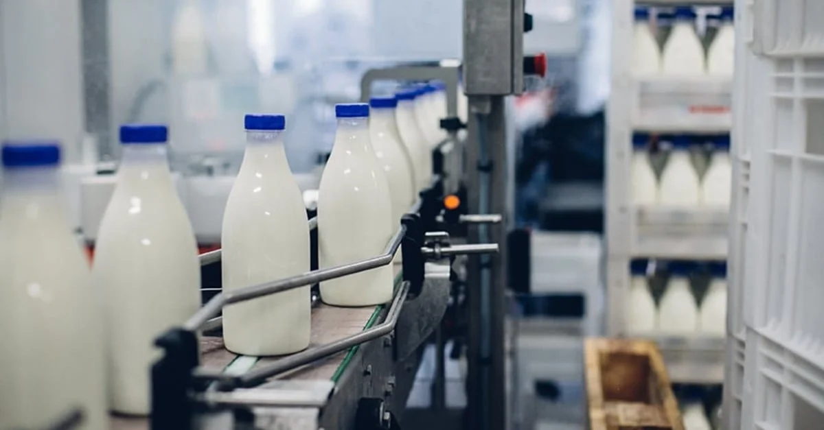 CMN aprova nova linha de crédito para cooperativas de leite