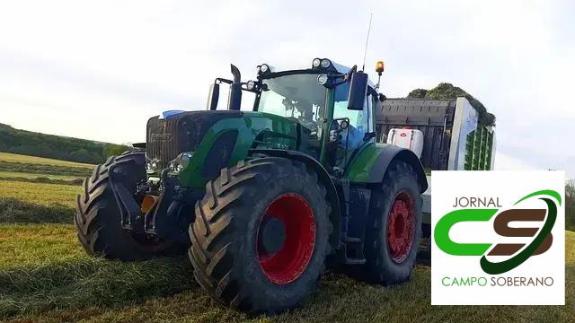 Colheita em Momento Inapropriado