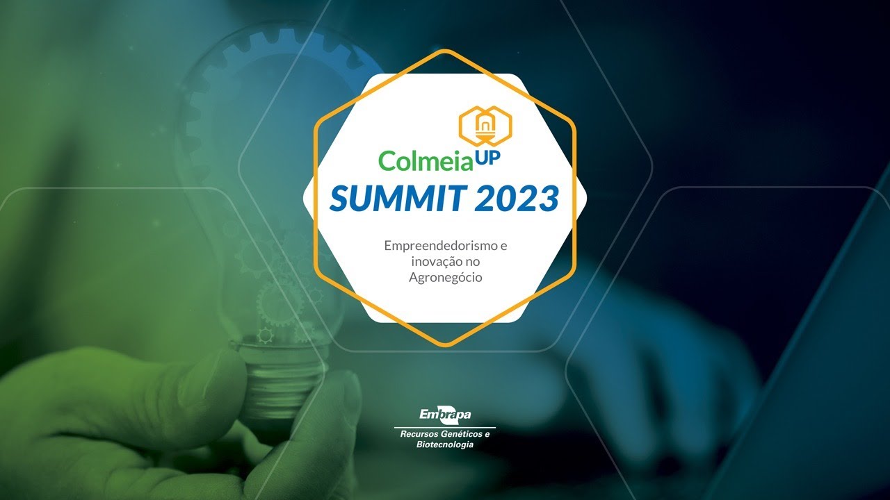 colmeiaup summit 2023 dia 08 03