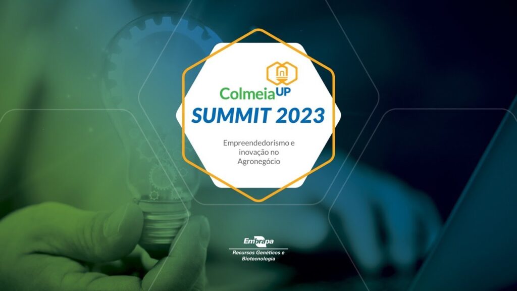 colmeiaup summit 2023 dia 09 03