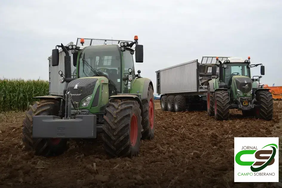 perda de nutrientes na silagem de cana-de-açúcar
