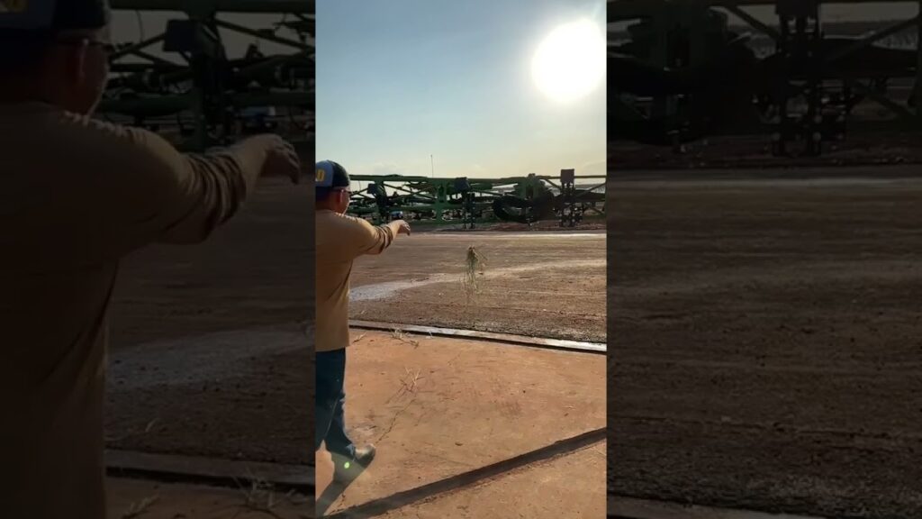 conheca o sistema locusonic