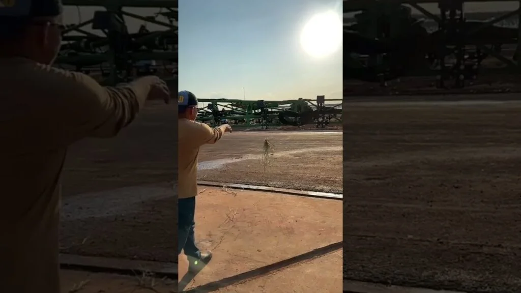 conheca o sistema locusonic