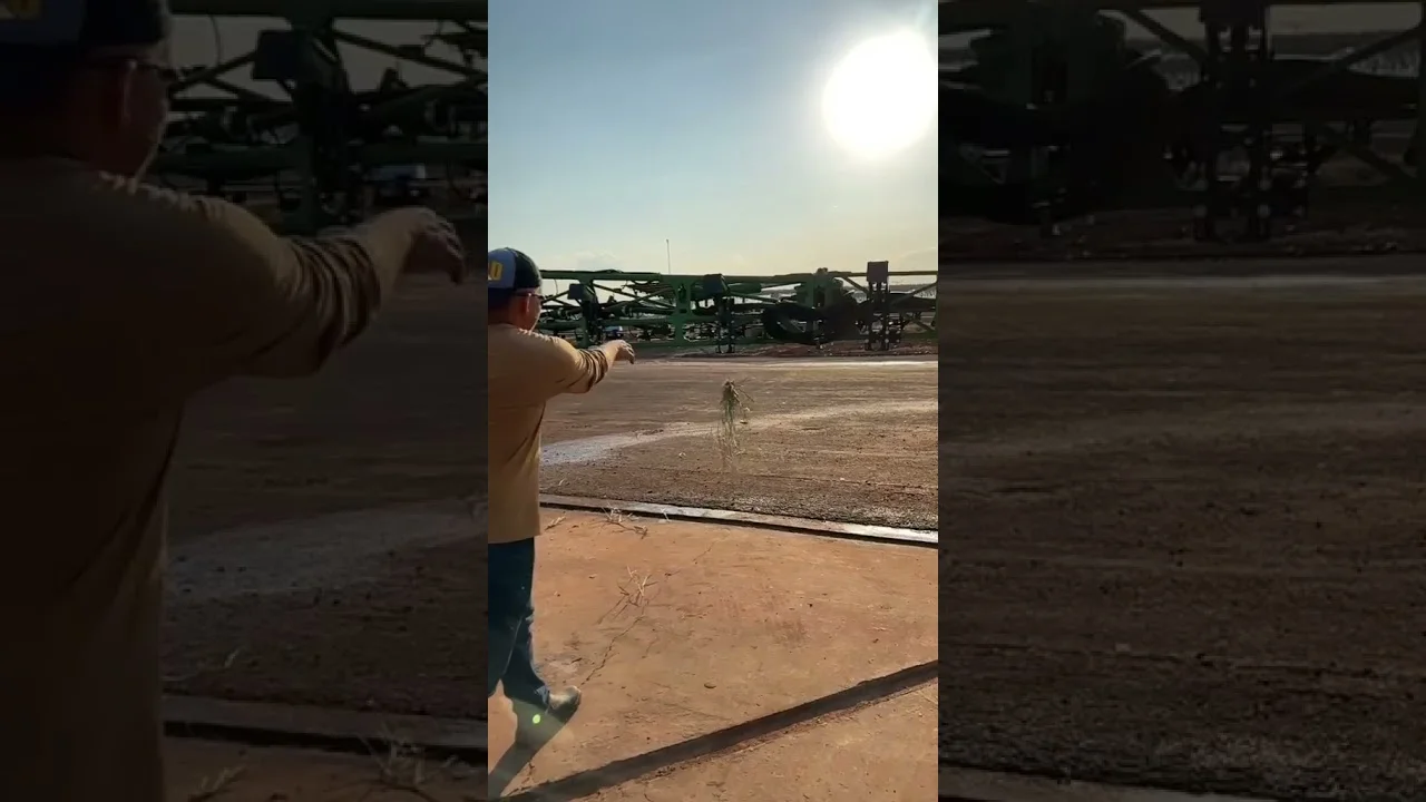 Conheça o Sistema LocuSonic 7 conheca o sistema locusonic