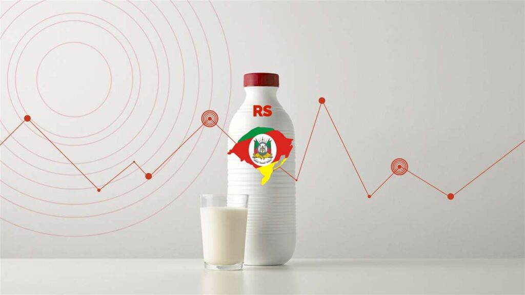 Conseleite: Valor de referência retomado! 2 conseleite valor de referencia retomado 1