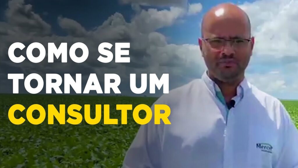 Consultor no Agro: Dicas de Renato Mercer 1 consultor no agro dicas de renato mercer