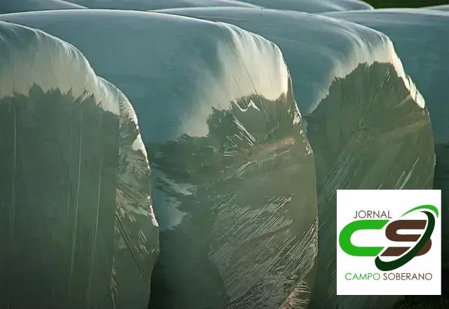 Controle de Contaminação