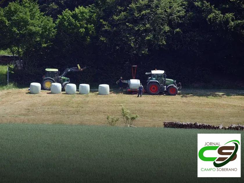 Controle de Contaminação