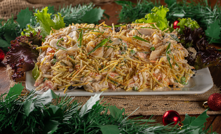 controle de qualidade da carne de frango ministerio da agricultura e pecuaria