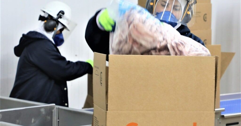 Copacol distribui R$ 162 milhões para agricultores cooperados