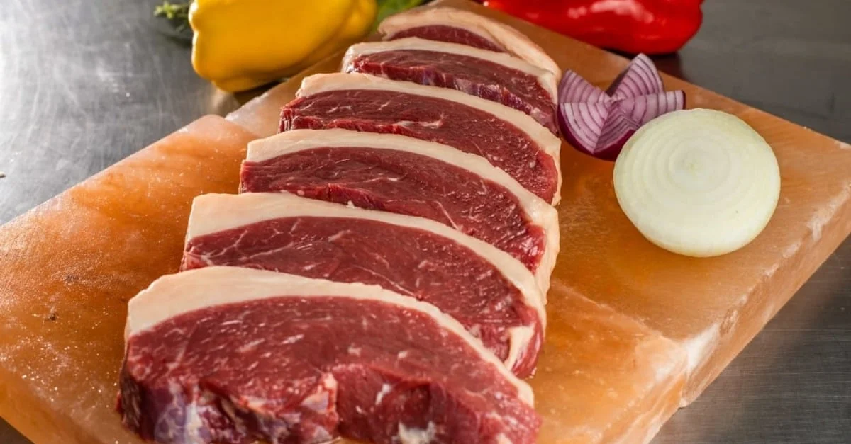 Novembro: recorde de exportações 21 novembro registra maior volume de exportação do ano