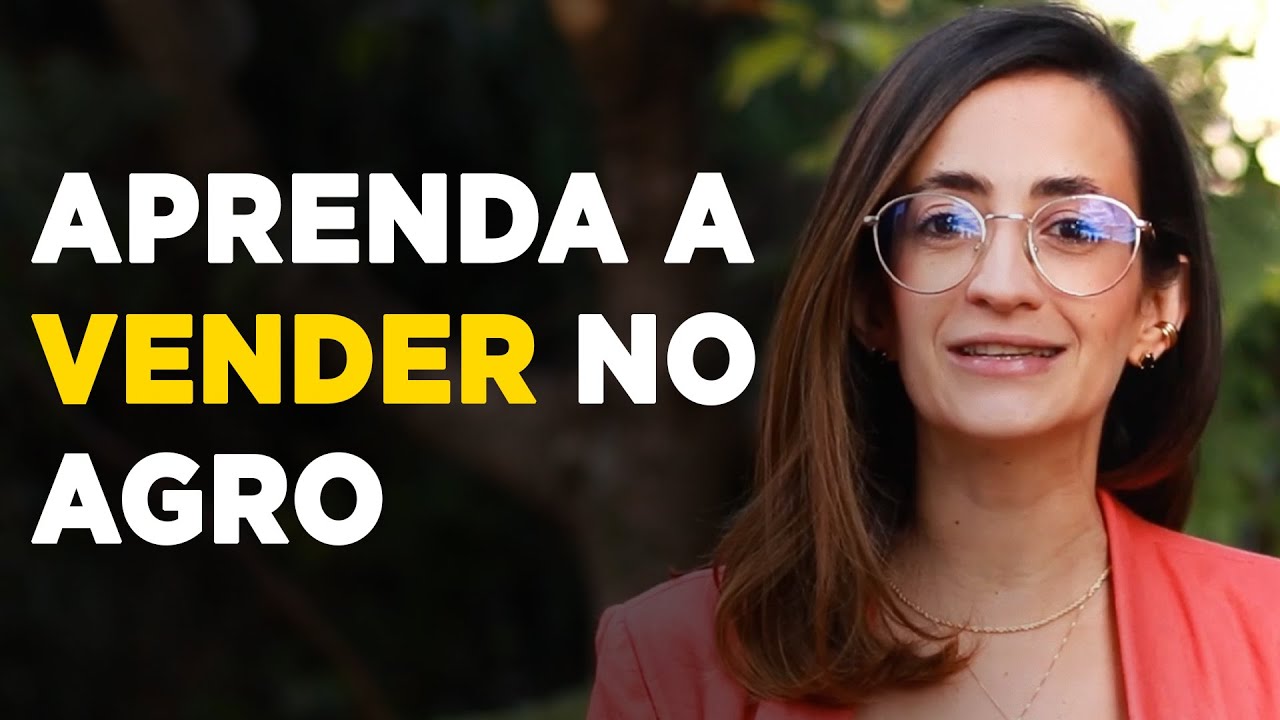 Descubra a Fórmula Mágica do Agronegócio