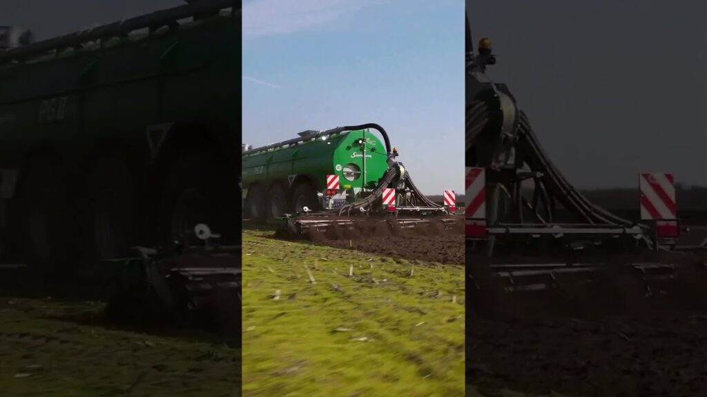 descubra o potencial do arado